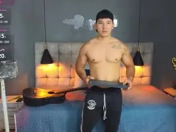 RafaelaKovalenkoo – webcam model profile photo Image 12