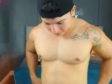 RafaelaKovalenkoo – webcam model profile photo Image 14