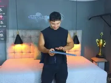 RafaelaKovalenkoo – webcam model profile photo Image 17