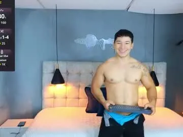 RafaelaKovalenkoo – webcam model profile photo Image 18