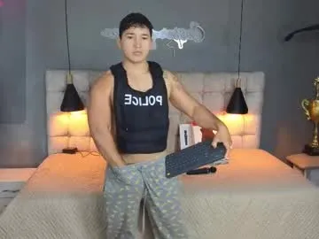 RafaelaKovalenkoo – webcam model profile photo Image 19