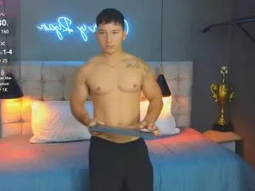 RafaelaKovalenkoo – webcam model profile photo Image 2