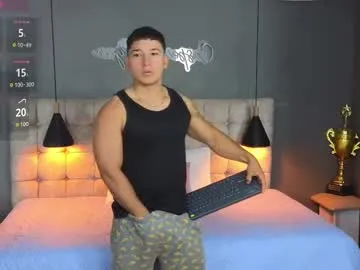 RafaelaKovalenkoo – webcam model profile photo Image 7