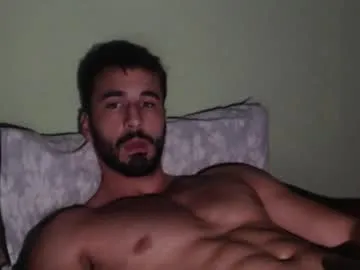 alanna_Micheles – webcam model profile photo Image 12