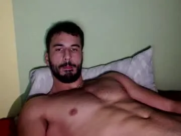 alanna_Micheles – webcam model profile photo Image 13