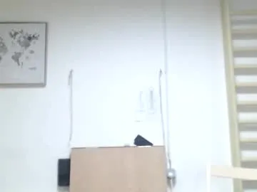 alanna_Micheles – webcam model profile photo Image 14