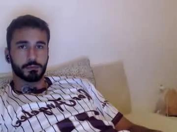 alanna_Micheles – webcam model profile photo Image 15