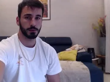 alanna_Micheles – webcam model profile photo Image 16