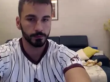 alanna_Micheles – webcam model profile photo Image 18