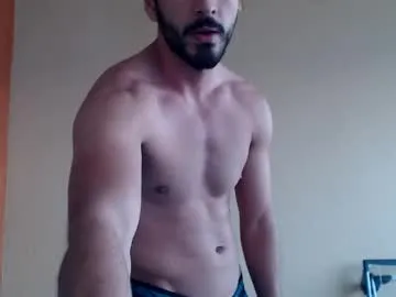 alanna_Micheles – webcam model profile photo Image 19