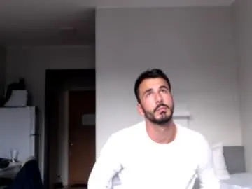 alanna_Micheles – webcam model profile photo Image 2