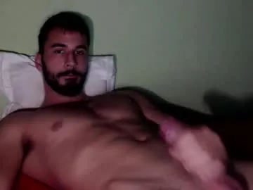 alanna_Micheles – webcam model profile photo Image 8