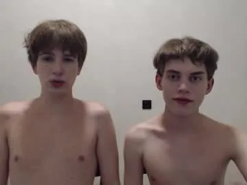 VeroniicaRoss – webcam model profile photo Image 12