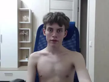 VeroniicaRoss – webcam model profile photo Image 5