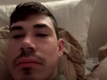 RebbecaWells – webcam model profile photo Image 11