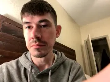 RebbecaWells – webcam model profile photo Image 15