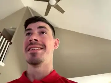 RebbecaWells – webcam model profile photo Image 17