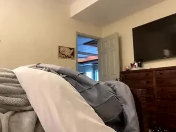 RebbecaWells – webcam model profile photo Image 18