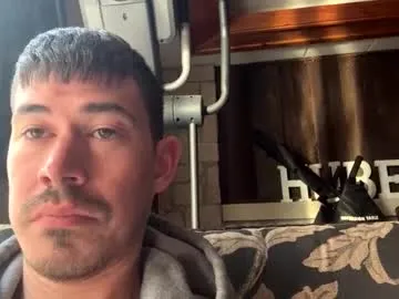 RebbecaWells – webcam model profile photo Image 19