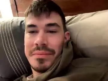 RebbecaWells – webcam model profile photo Image 2