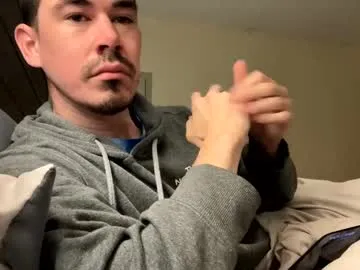 RebbecaWells – webcam model profile photo Image 4