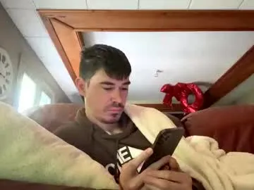 RebbecaWells – webcam model profile photo Image 5