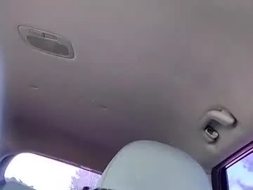 eveliness – webcam model profile photo Image 7