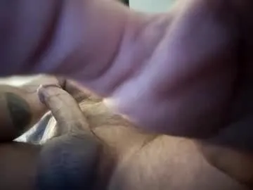 Akiravega – webcam model profile photo Image 5