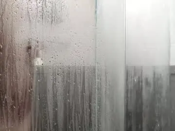 Maria_AngelX – webcam model profile photo Image 14