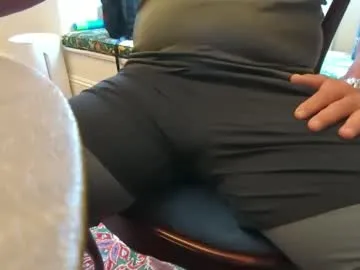 Maria_AngelX – webcam model profile photo Image 19