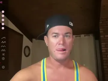 TynaJohnson – webcam model profile photo Image 14