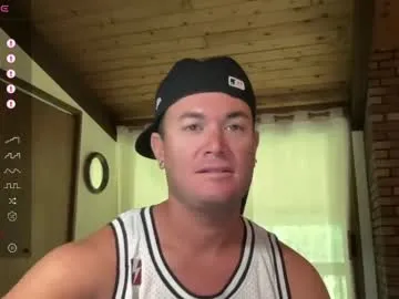 TynaJohnson – webcam model profile photo Image 15