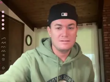 TynaJohnson – webcam model profile photo Image 2