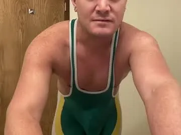 TynaJohnson – webcam model profile photo Image 3