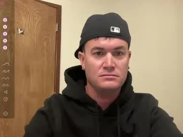 TynaJohnson – webcam model profile photo Image 5