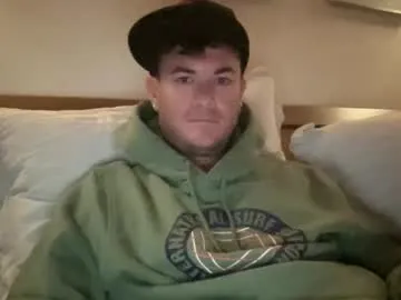 TynaJohnson – webcam model profile photo Image 7