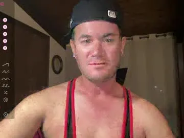 TynaJohnson – webcam model profile photo Image 9