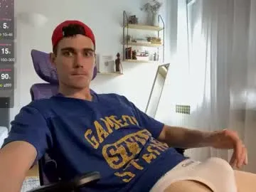 Amylewiss – webcam model profile photo Image 6