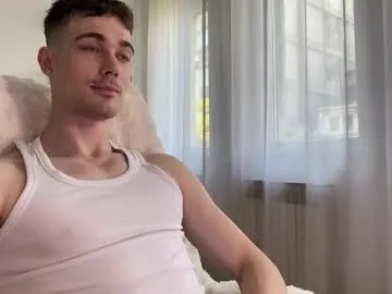 Amylewiss – webcam model profile photo Image 9