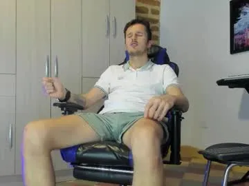 Donovan_Desmond – webcam model profile photo Image 13