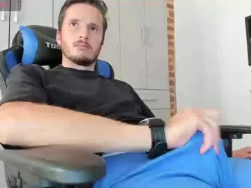 Donovan_Desmond – webcam model profile photo Image 17