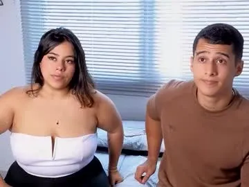 GianaBravo – webcam model profile photo Image 7