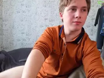 ArianaSole – webcam model profile photo Image 3