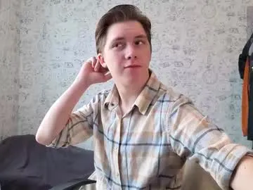 ArianaSole – webcam model profile photo Image 4