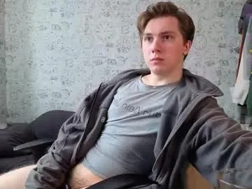 ArianaSole – webcam model profile photo Image 5