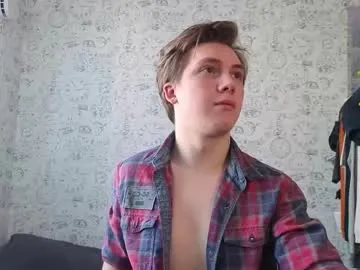 ArianaSole – webcam model profile photo Image 7