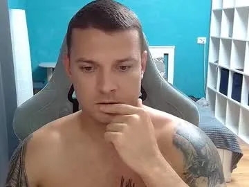 ReinaDelRey – webcam model profile photo Image 10