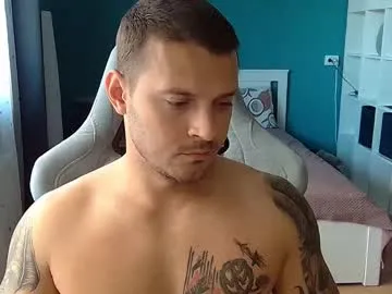 ReinaDelRey – webcam model profile photo Image 12