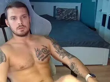 ReinaDelRey – webcam model profile photo Image 15