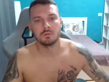 ReinaDelRey – webcam model profile photo Image 17